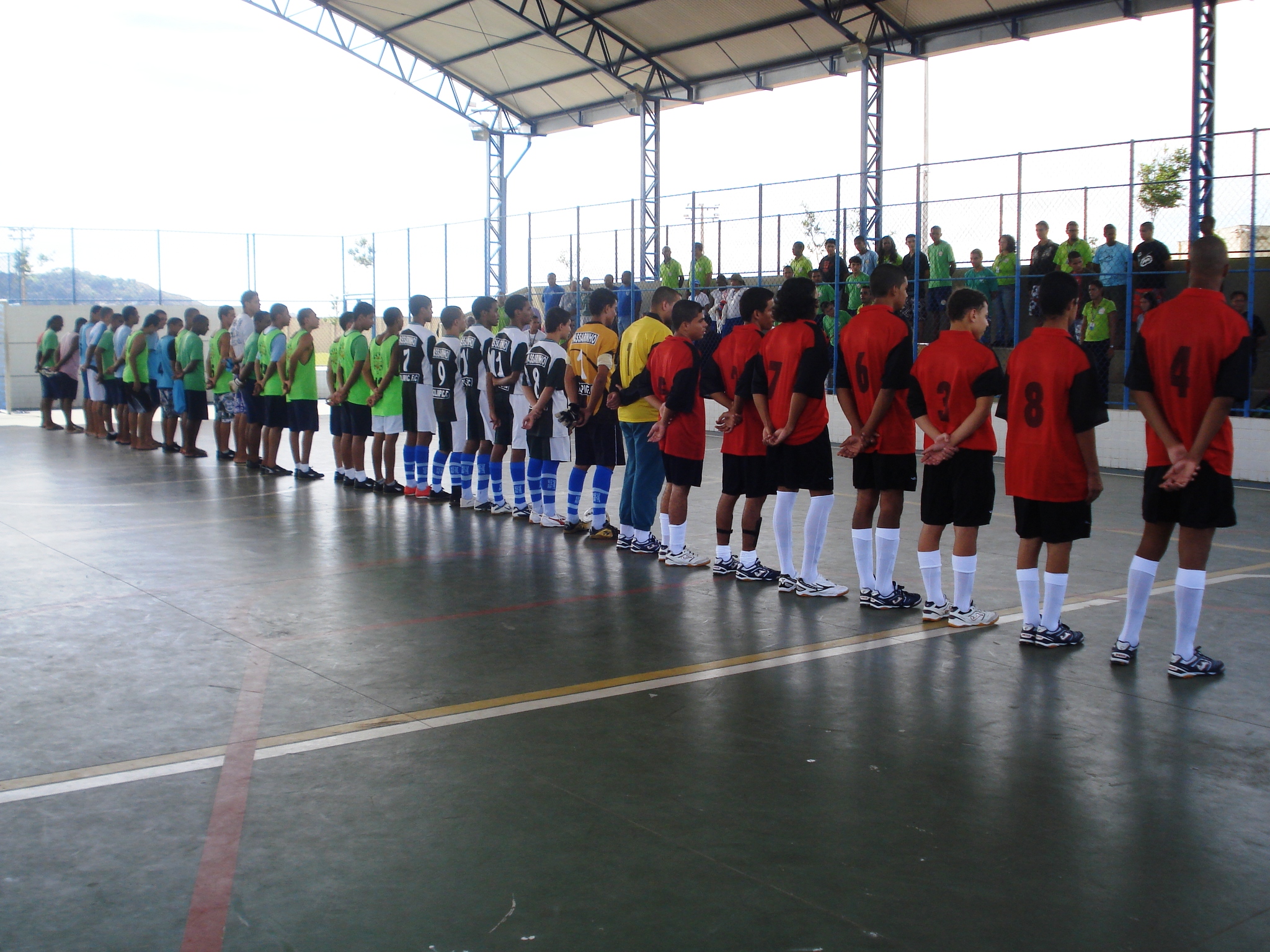 times_convidados_cse[2]